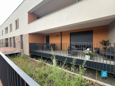 /international/fr/la-wantzenau-alsace-310105031647/