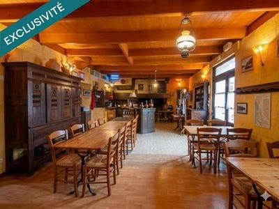 /international/fr/tonquedec-brittany-310108675665/?lang=de