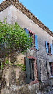 /international/fr/buisson-provence-alpes-cote-d-azur-310107562525/