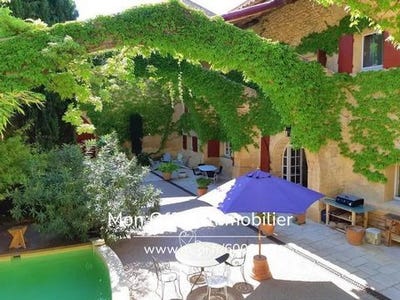 /international/fr/rognes-provence-alpes-cote-d-azur-310108530733/