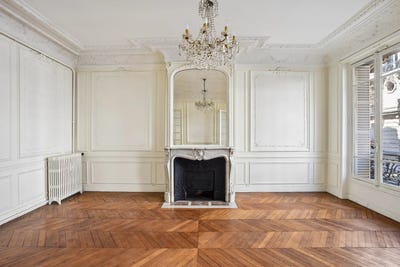 /international/fr/paris-8th-ile-de-france-310108991840/