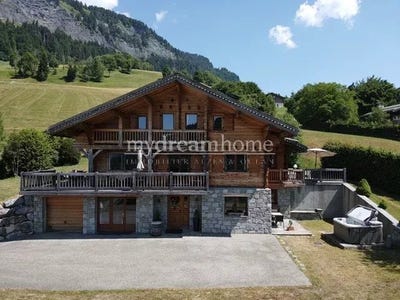 /international/fr/flumet-rhone-310100646717/