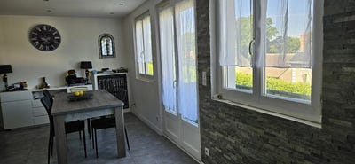 /international/fr/la-ferte-alais-ile-de-france-310100493768/?lang=zh-tw