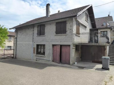/international/fr/trept-rhone-310100760860/?lang=zh-cn