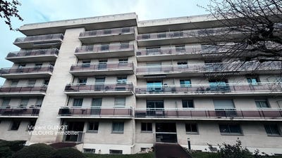 /international/fr/54-avenue-du-general-leclerc-saint-germain-en-laye-ile-de-france-310106691197/