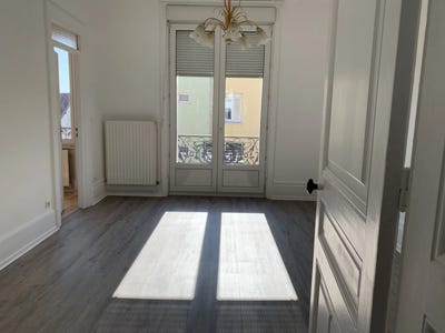/international/fr/belfort-franche-comte-310107919807/
