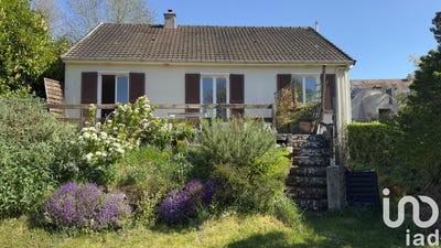 /international/fr/saint-cyr-en-arthies-ile-de-france-310097900007/?lang=zh-tw