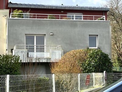 /international/fr/douarnenez-brittany-310105762100/