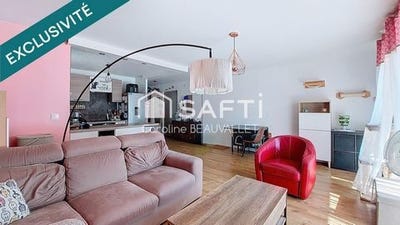 /international/fr/saulx-les-chartreux-ile-de-france-310101515716/