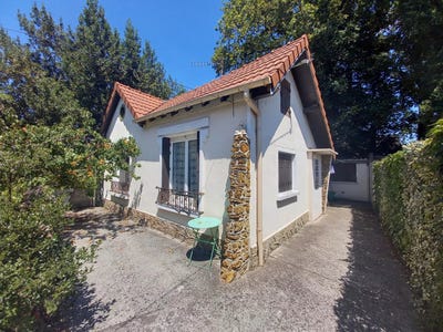 /international/fr/aulnay-sous-bois-ile-de-france-310100828741/