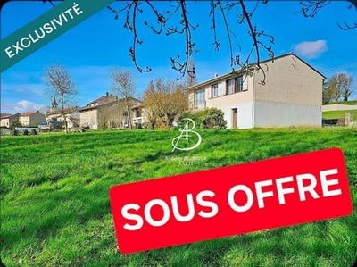 /international/fr/froville-lorraine-310106751405/
