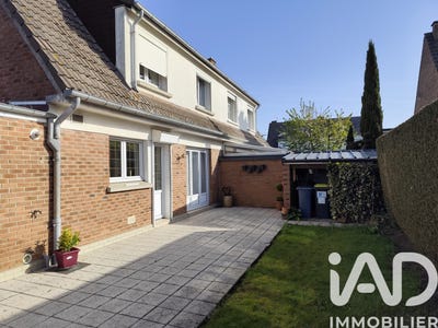 /international/fr/noyelles-les-vermelles-calais-310107739882/