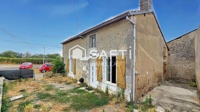 /international/fr/saulge-charente-310100795846/?lang=zh-tw