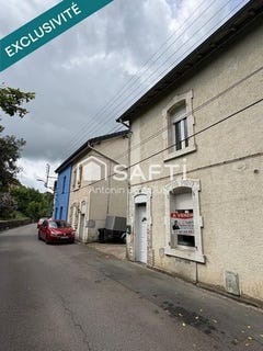 /international/fr/villerupt-lorraine-310108247209/