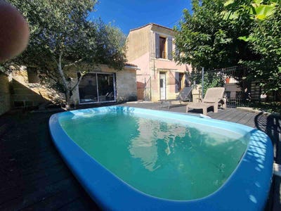 /international/fr/plassac-aquitaine-310102787870/