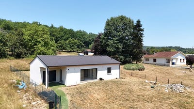 /international/fr/saint-gaudens-midi-pyrenees-310109481366/