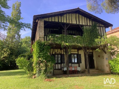 /international/fr/peyrissas-midi-pyrenees-310108182803/