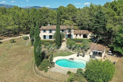 /international/fr/tourrettes-provence-alpes-cote-d-azur-310101045218/?lang=zh-cn