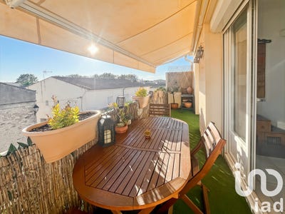/international/fr/mauguio-languedoc-roussillon-310095282792/