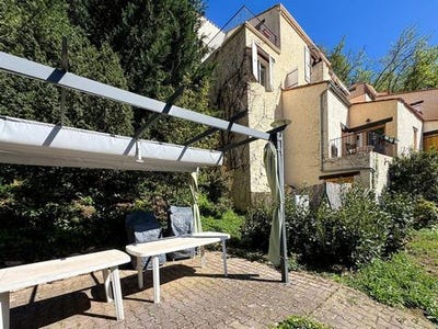 /international/fr/vernet-les-bains-languedoc-roussillon-310108595577/