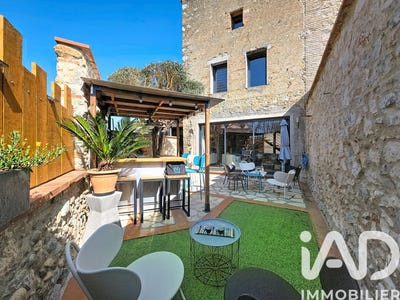 /international/fr/torreilles-languedoc-roussillon-310106574287/