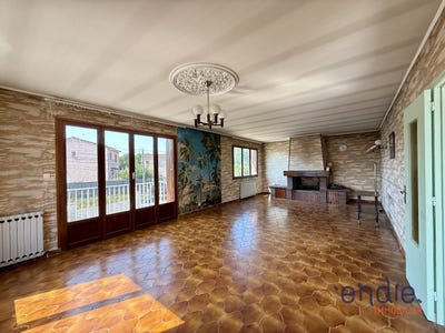 /international/fr/mondonville-centre-val-de-loire-310101563651/?lang=zh-cn