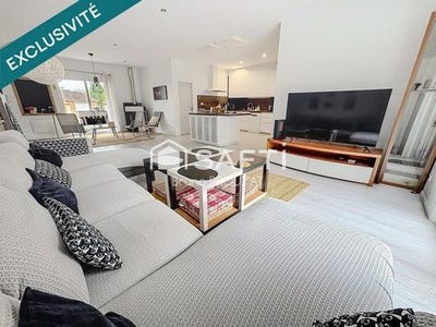 /international/fr/la-magdelaine-sur-tarn-midi-pyrenees-310108779348/