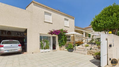 /international/fr/vias-languedoc-roussillon-310100954462/?lang=zh-tw