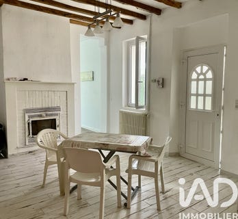 /international/fr/thiviers-aquitaine-310106513071/