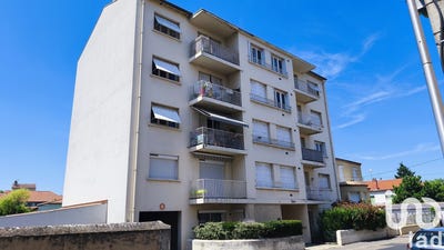 /international/fr/issoire-auvergne-310100436116/?lang=zh-tw