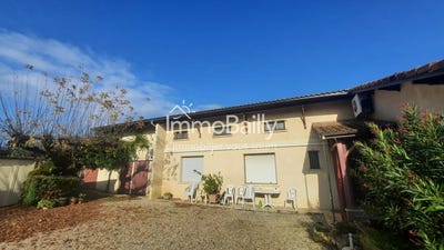 /international/fr/leognan-aquitaine-310101154761/?lang=zh-tw