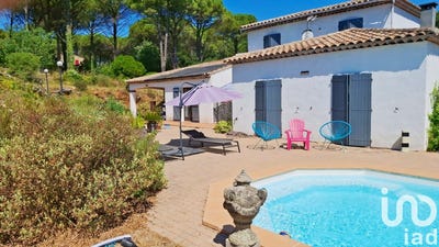 /international/fr/fayence-provence-alpes-cote-d-azur-310100671066/?lang=zh-tw