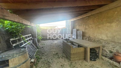 /international/fr/moux-languedoc-roussillon-310108465676/
