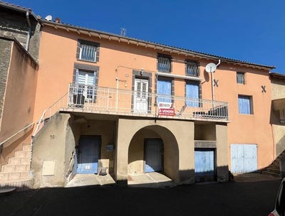 /international/fr/romagnat-auvergne-310108465938/