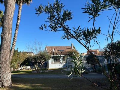/international/fr/frontignan-languedoc-roussillon-310100539861/?lang=es