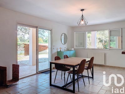 /international/fr/perissac-charente-310099809631/?lang=zh-tw