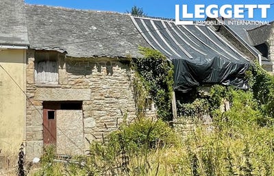 /international/fr/la-vraie-croix-brittany-310100785137/