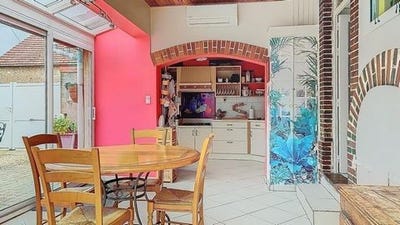/international/fr/challet-centre-val-de-loire-310099760905/