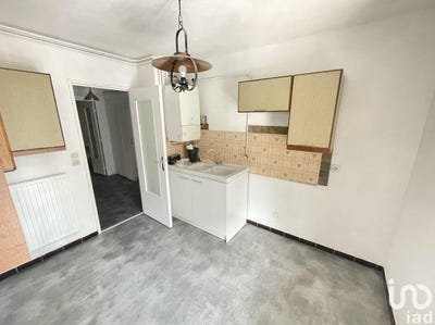 /international/fr/perpignan-languedoc-roussillon-310101079542/?lang=es