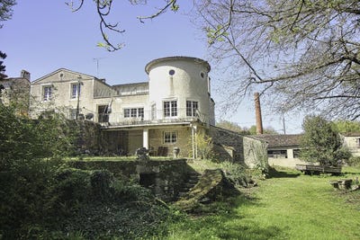 /international/fr/grandjean-charente-310100889836/