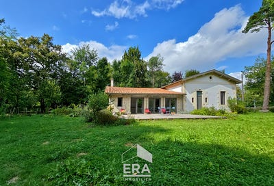 /international/fr/cestas-aquitaine-310098265880/