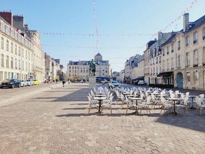 /international/fr/caen-la-basse-normandie-120095241167/?lang=zh-cn