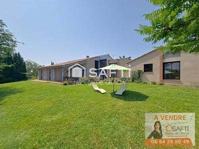 /international/fr/castanet-tolosan-midi-pyrenees-310100175174/