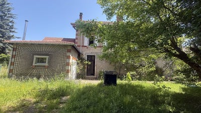 /international/fr/neufmaisons-lorraine-310106836228/