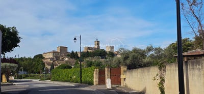 /international/fr/tresques-languedoc-roussillon-310108649421/