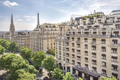 /international/fr/paris-ile-de-france-310101384870/?lang=zh-tw