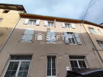 /international/fr/saint-amour-franche-comte-310103283639/