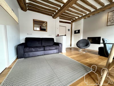 /international/fr/honfleur-la-basse-normandie-310101045918/?lang=zh-tw