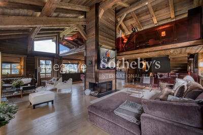 /international/fr/megeve-rhone-310103763598/