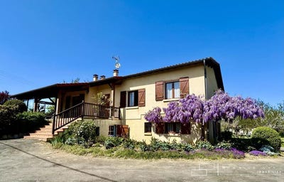 /international/fr/auch-midi-pyrenees-310101472513/